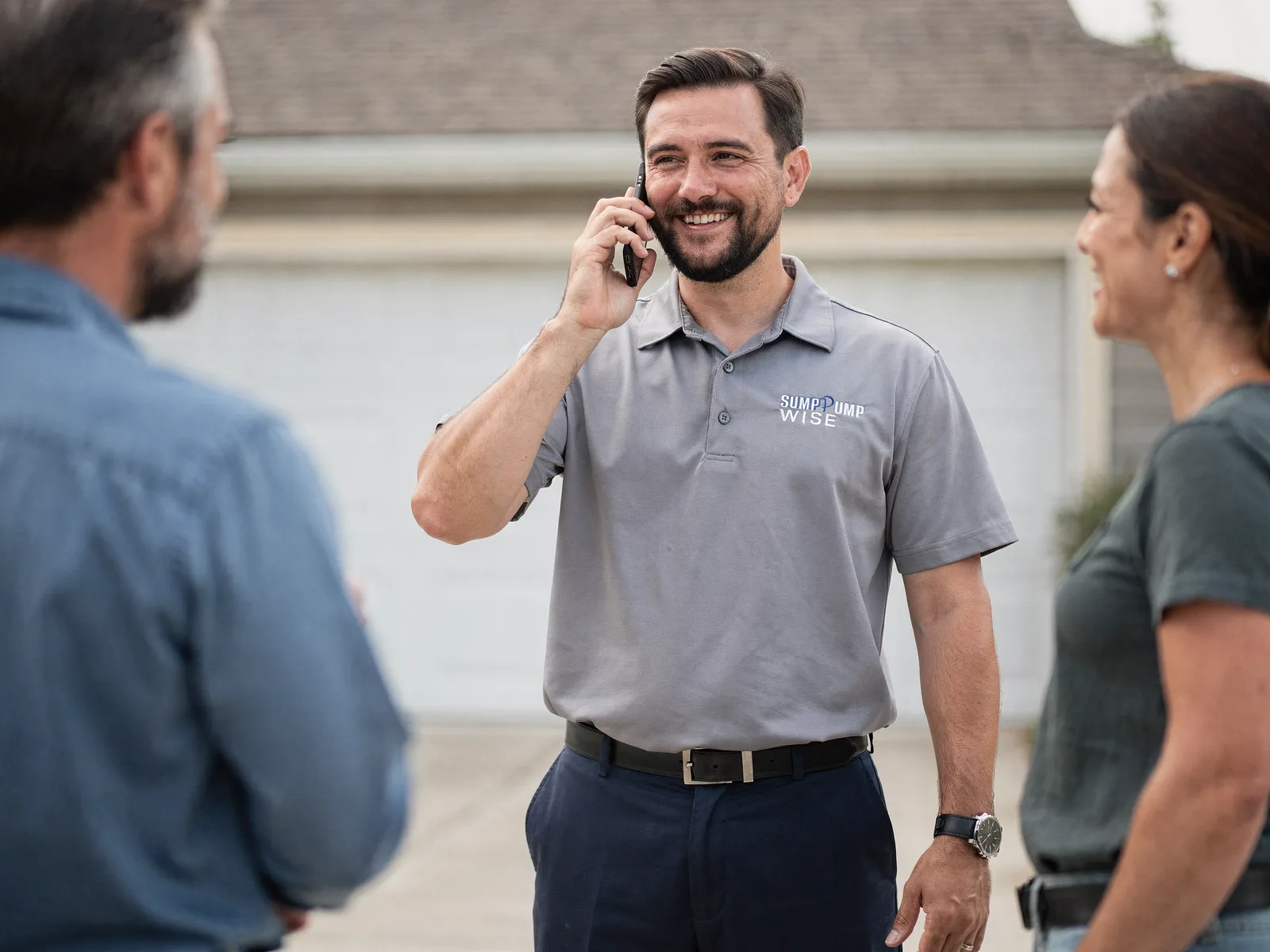 Water Heater Repair Mineral, WA FAQs